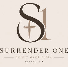 Surrender One